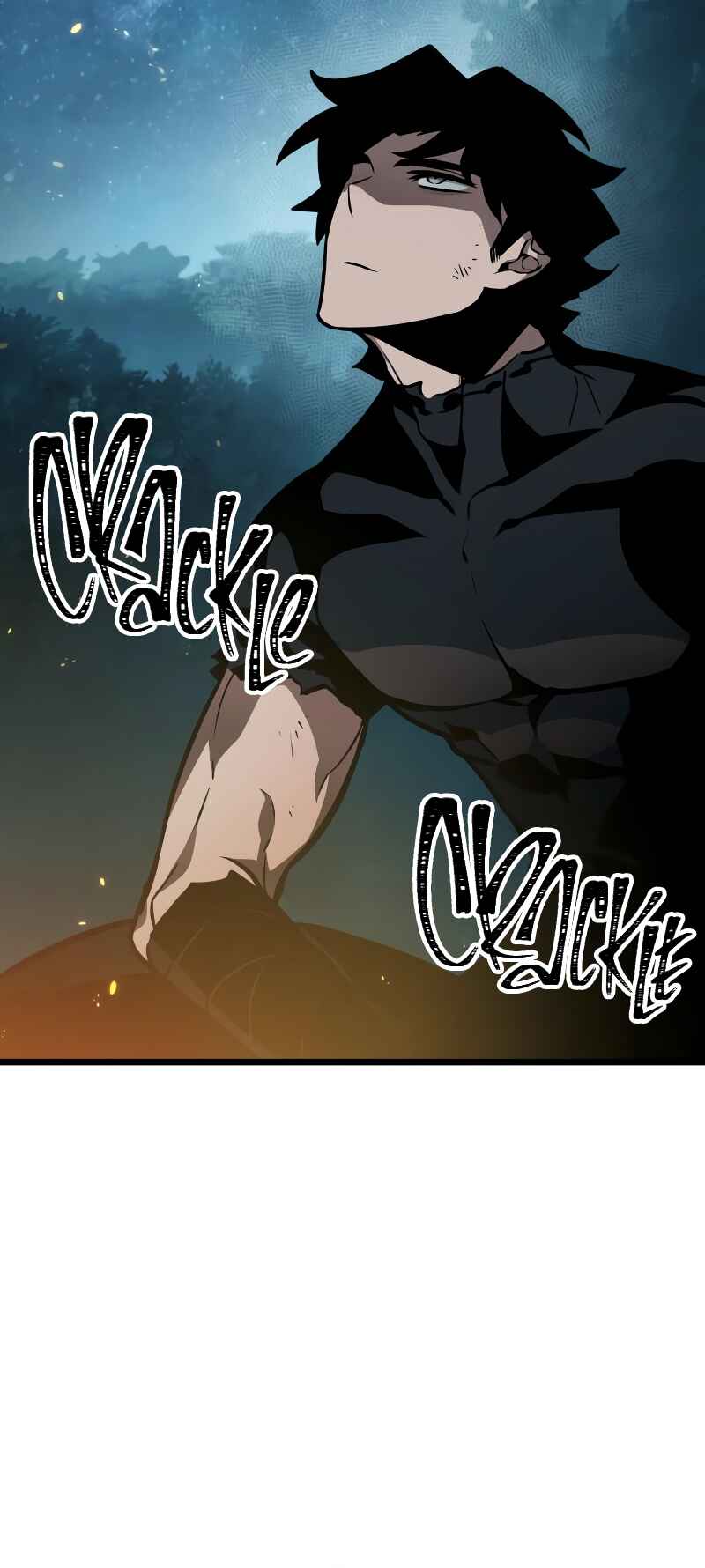 Myeolmang Ihu ui Segye Chapter 11 - Page 87