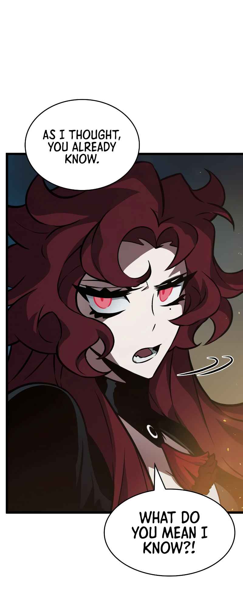 Myeolmang Ihu ui Segye Chapter 11 - Page 89