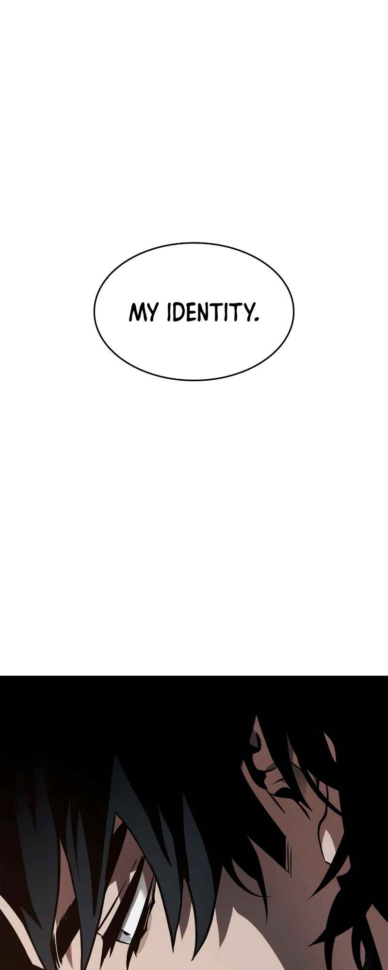 Myeolmang Ihu ui Segye Chapter 11 - Page 90