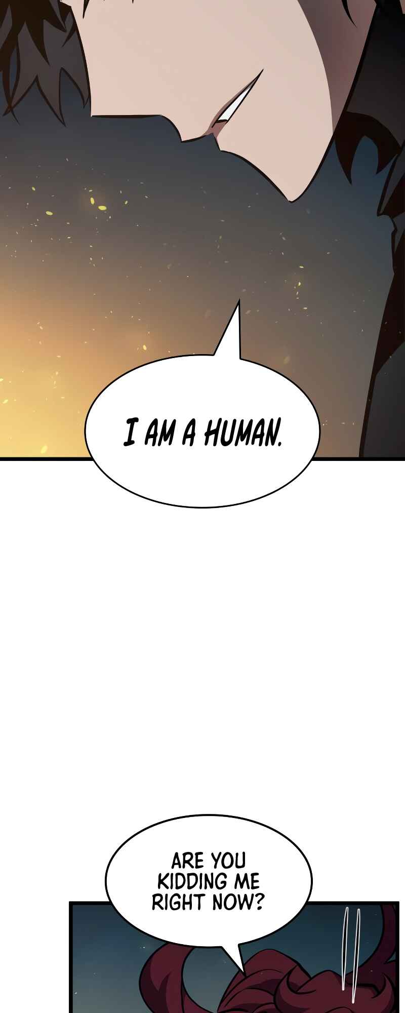 Myeolmang Ihu ui Segye Chapter 11 - Page 91
