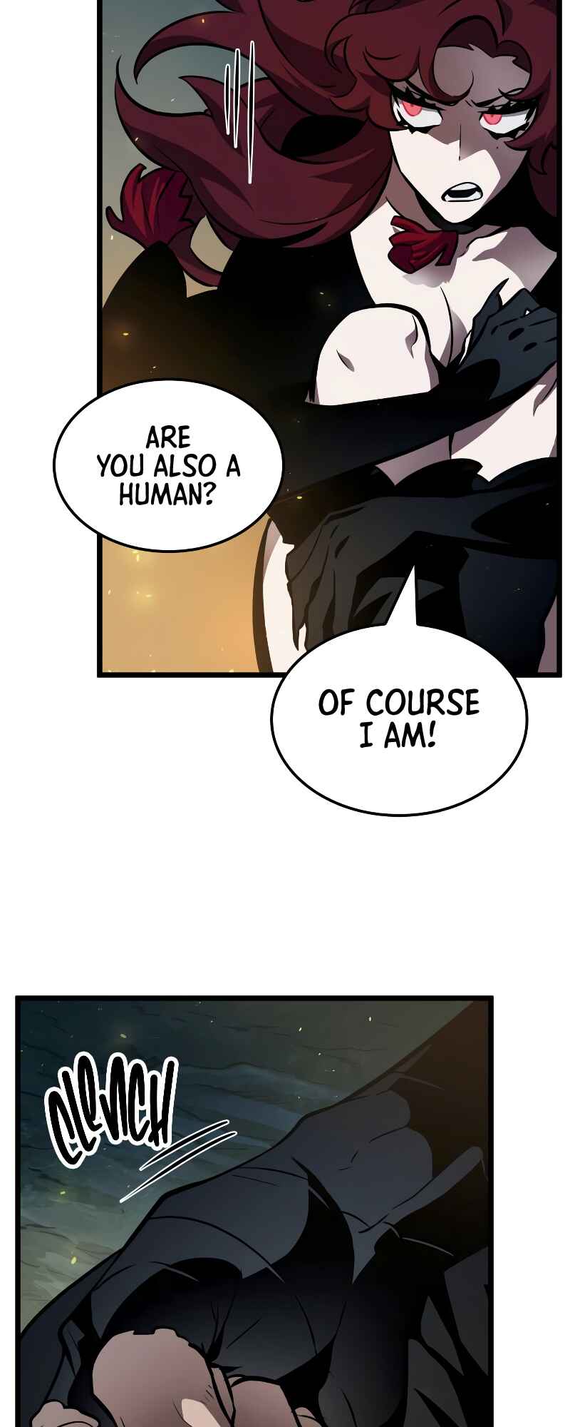 Myeolmang Ihu ui Segye Chapter 11 - Page 92
