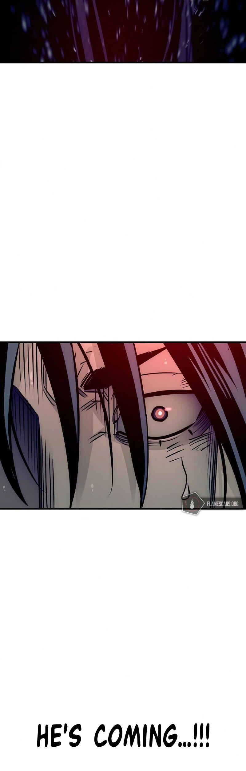 Murim RPG Simulation Chapter 23 - Page 4
