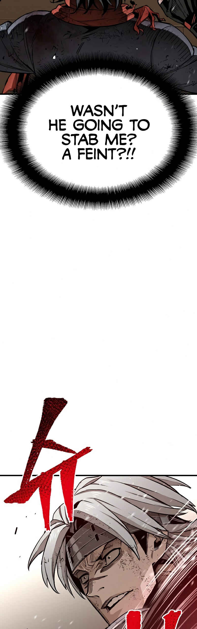 Murim RPG Simulation Chapter 23 - Page 44