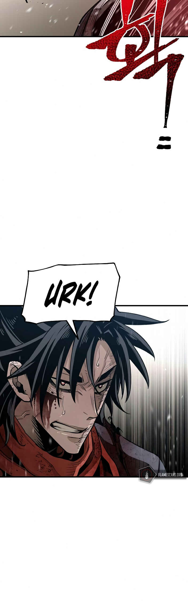 Murim RPG Simulation Chapter 23 - Page 45