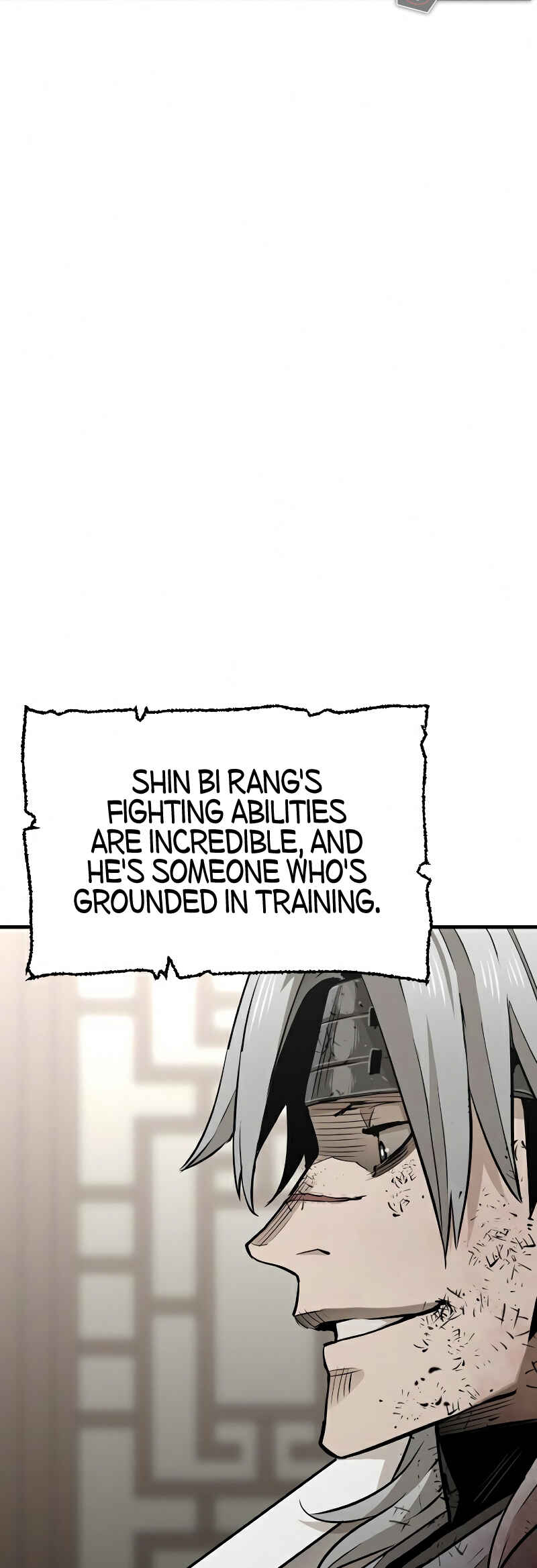 Murim RPG Simulation Chapter 23 - Page 70