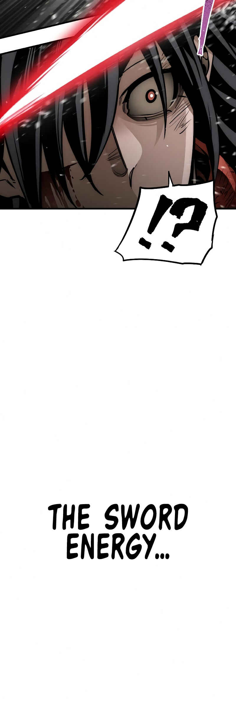 Murim RPG Simulation Chapter 23 - Page 81