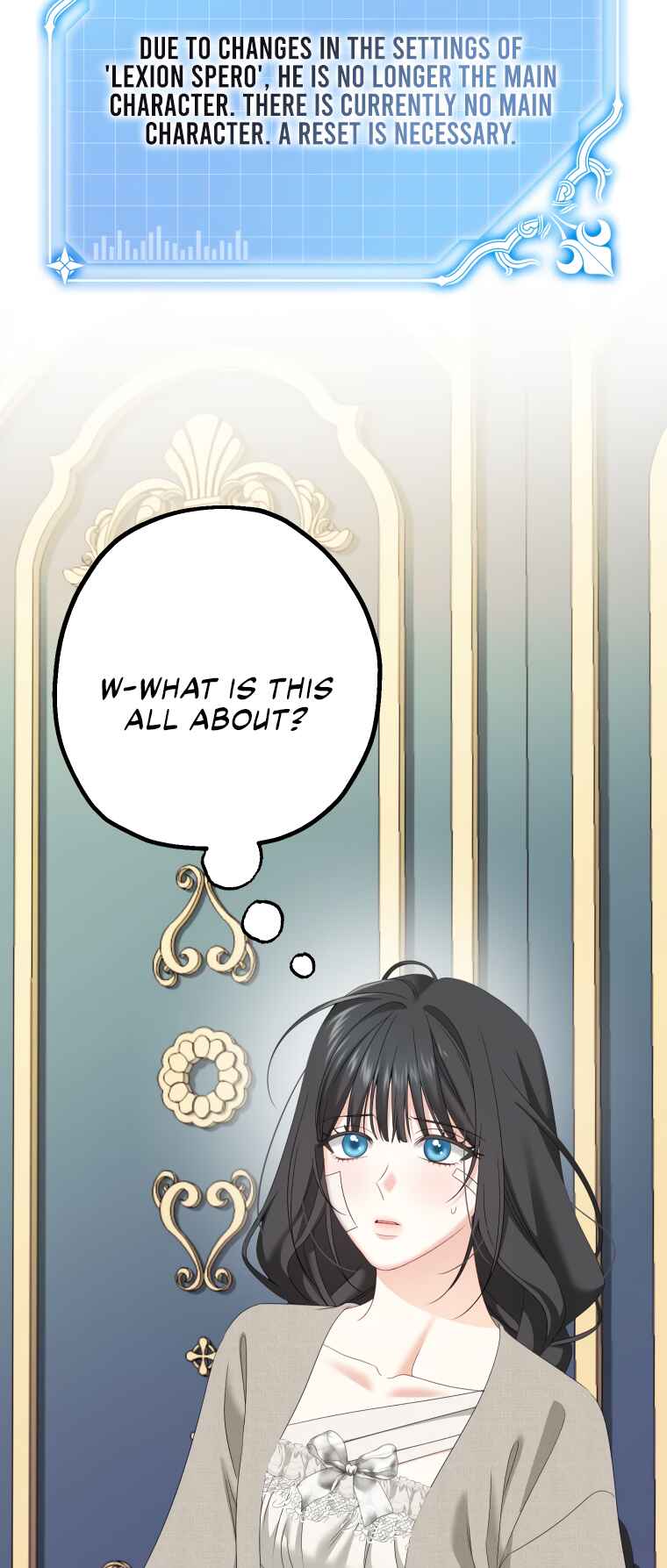 Jipchak Namjuga Nareul Juingongeuro Mandeureotda Chapter 9 - Page 29
