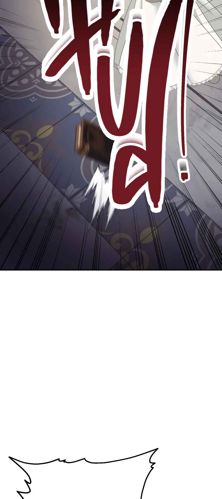 Jipchak Namjuga Nareul Juingongeuro Mandeureotda Chapter 9 - Page 35