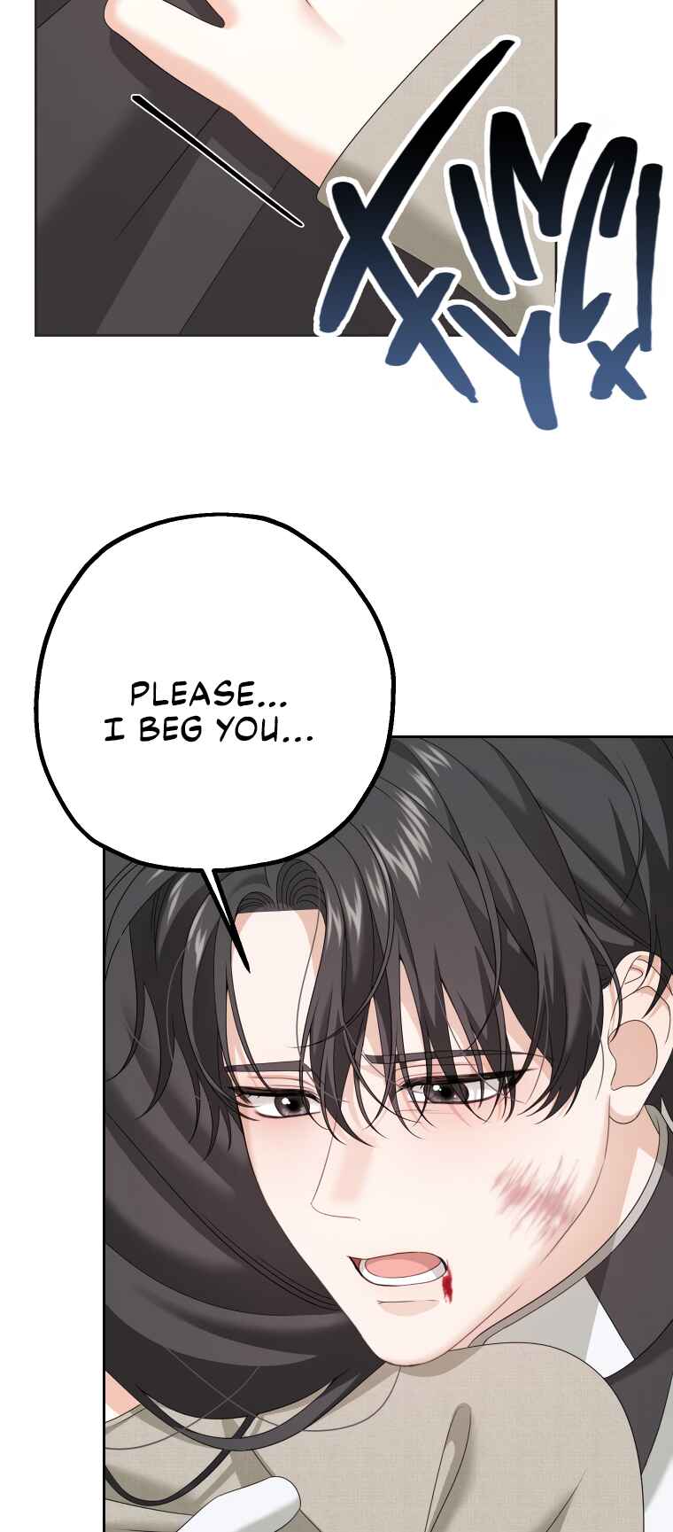 Jipchak Namjuga Nareul Juingongeuro Mandeureotda Chapter 9 - Page 4