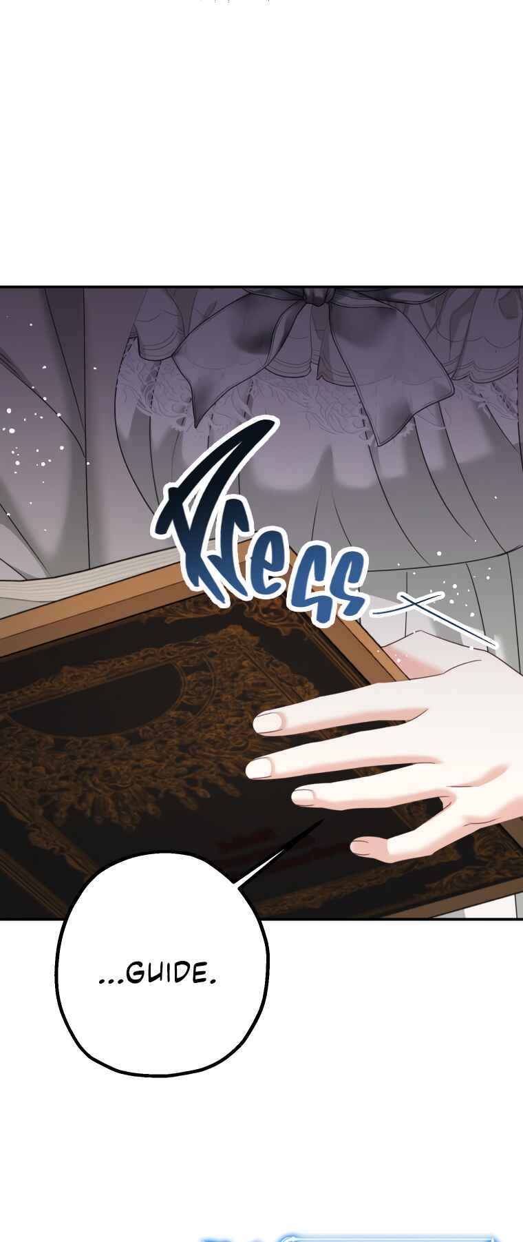 Jipchak Namjuga Nareul Juingongeuro Mandeureotda Chapter 9 - Page 40