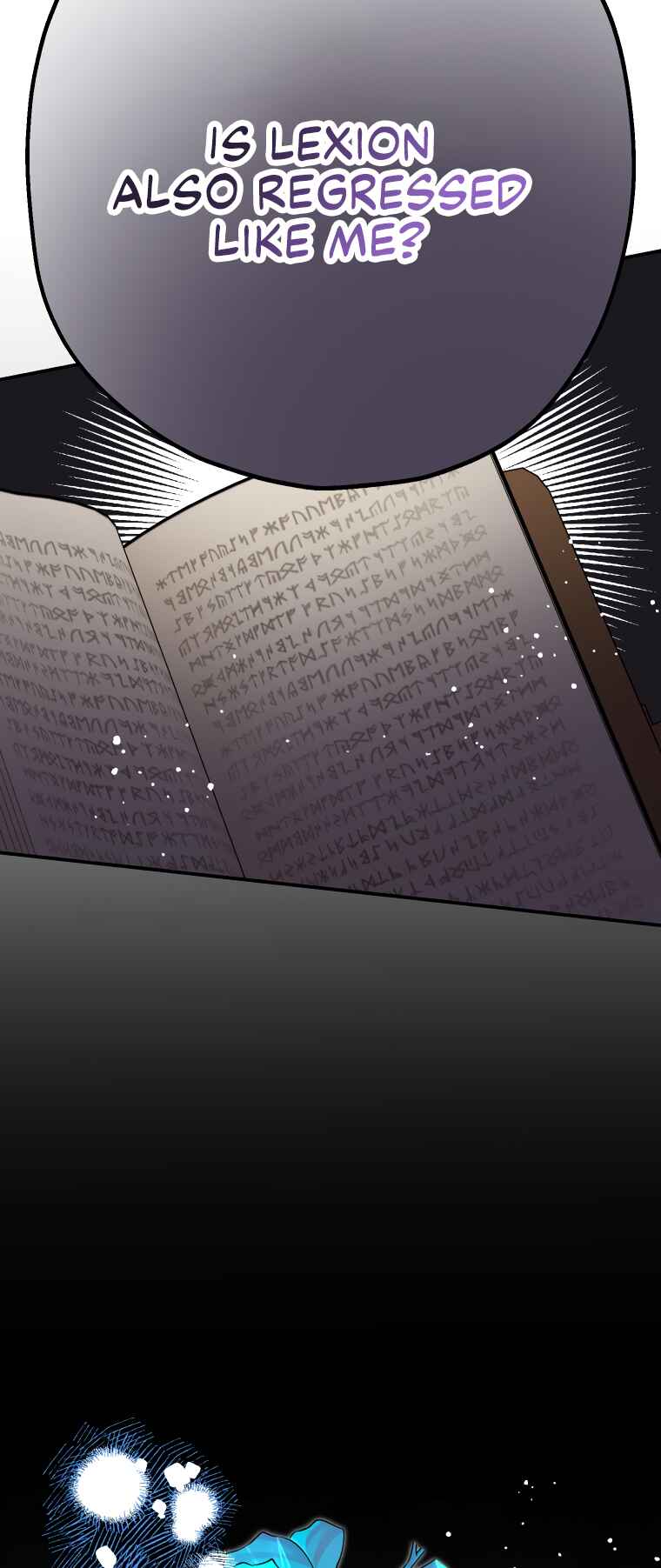 Jipchak Namjuga Nareul Juingongeuro Mandeureotda Chapter 9 - Page 43