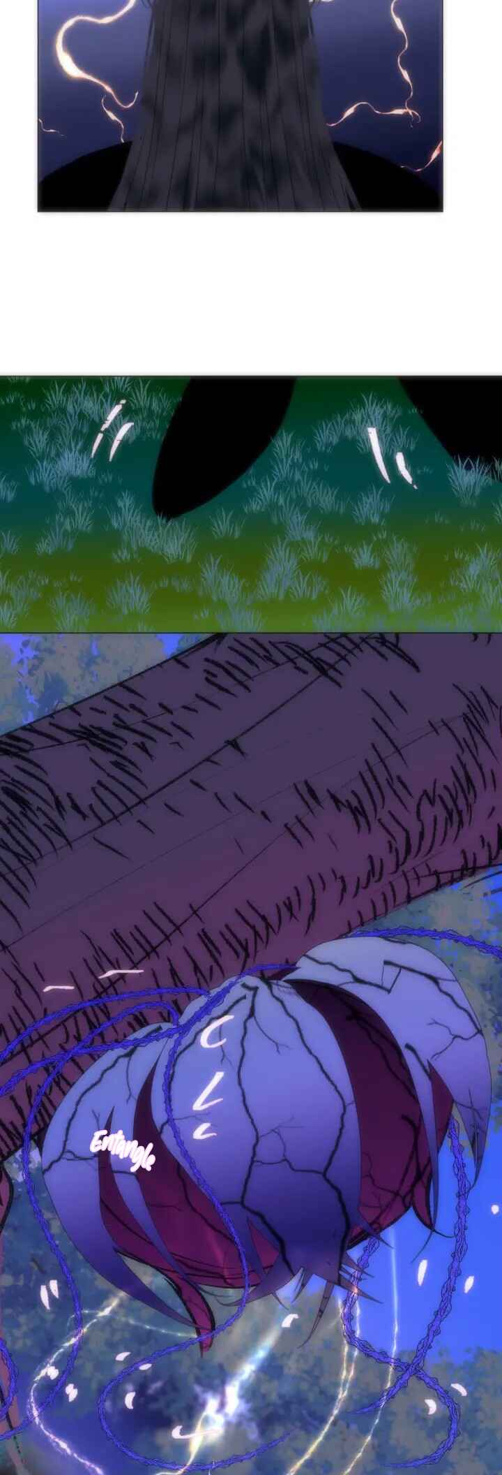 Anecdotes with Master After the Novel Transmigration Chapter 9 - Page 5