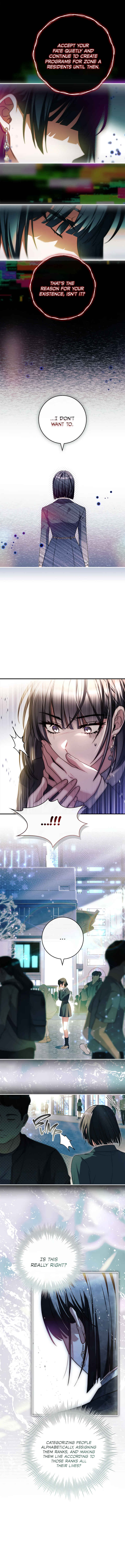 The Painless Player Chapter 14 - Page 7