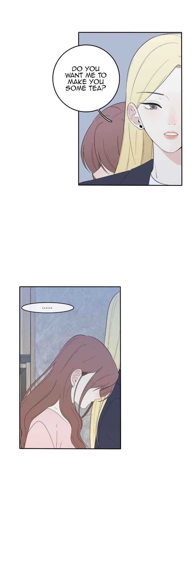 Rénjiān Bǎilǐ Jǐn Chapter 30 - Page 5