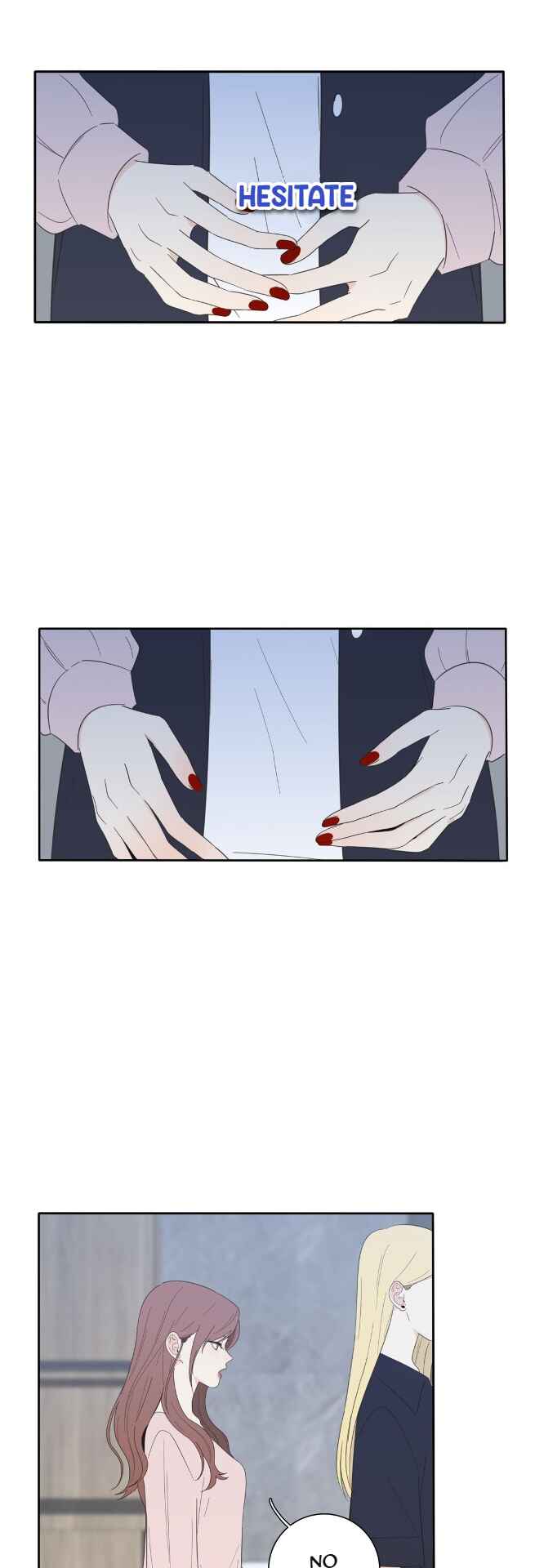 Rénjiān Bǎilǐ Jǐn Chapter 30 - Page 6