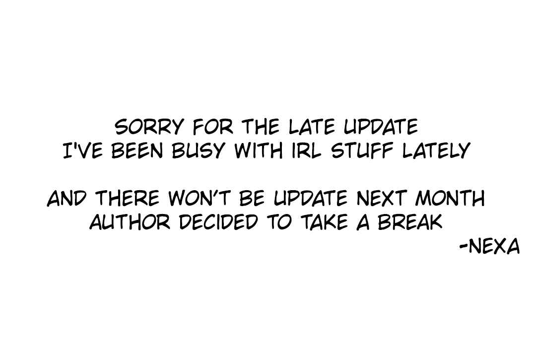 GATE - Jieitai Kanochi nite, Kaku Tatakaeri Chapter 123 - Page 36