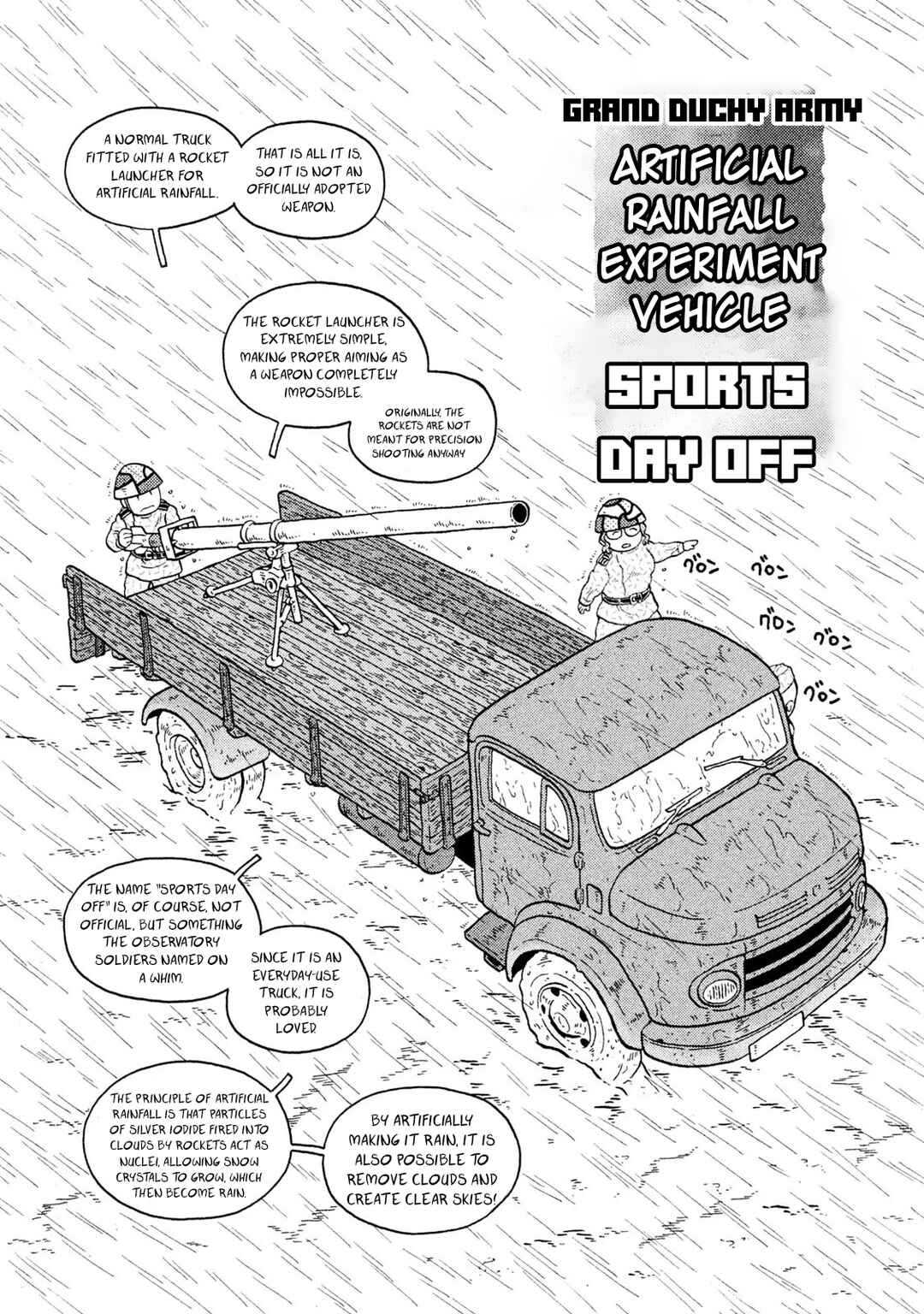 Taihou to Stamp Chapter 63 - Page 11