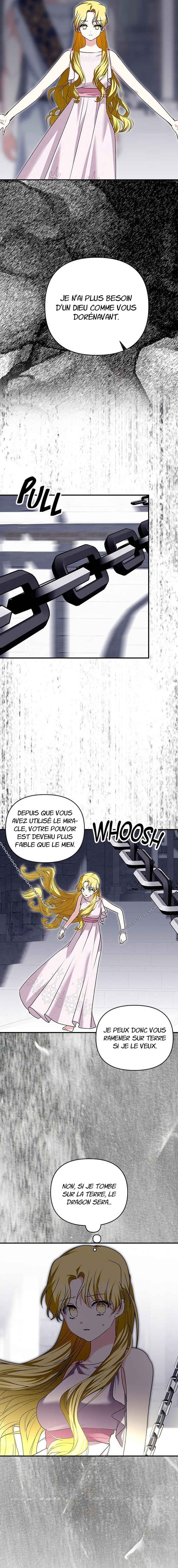 Monster Duke's Daughter Chapter 183 - Page 15
