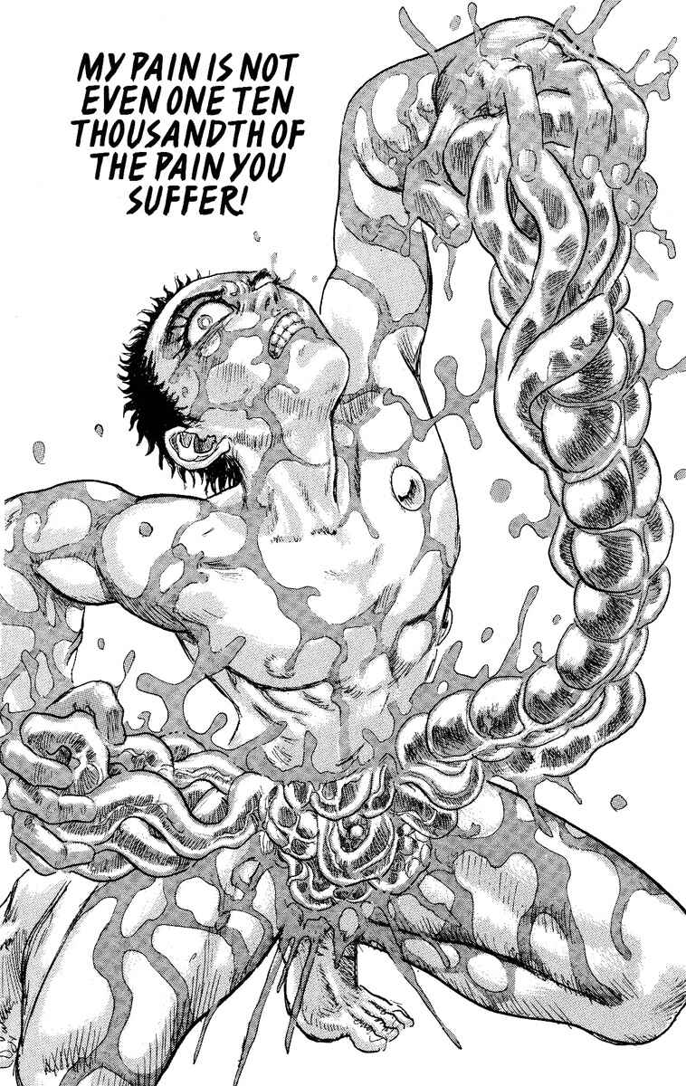 Apocalypse Zero Chapter 14 - Page 14