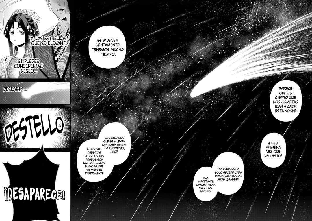 Futsutsukana Akujo de wa Gozaimasu ga ~Suuguu Chou So Torikae Den~ Chapter 1 - Page 18