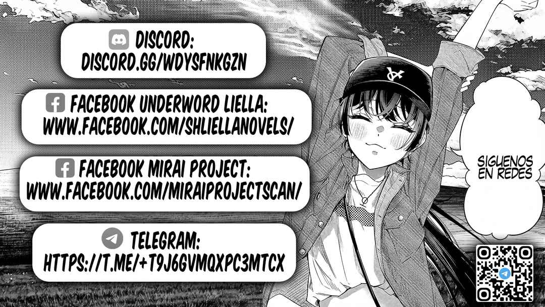 Futsutsukana Akujo de wa Gozaimasu ga ~Suuguu Chou So Torikae Den~ Chapter 1 - Page 42