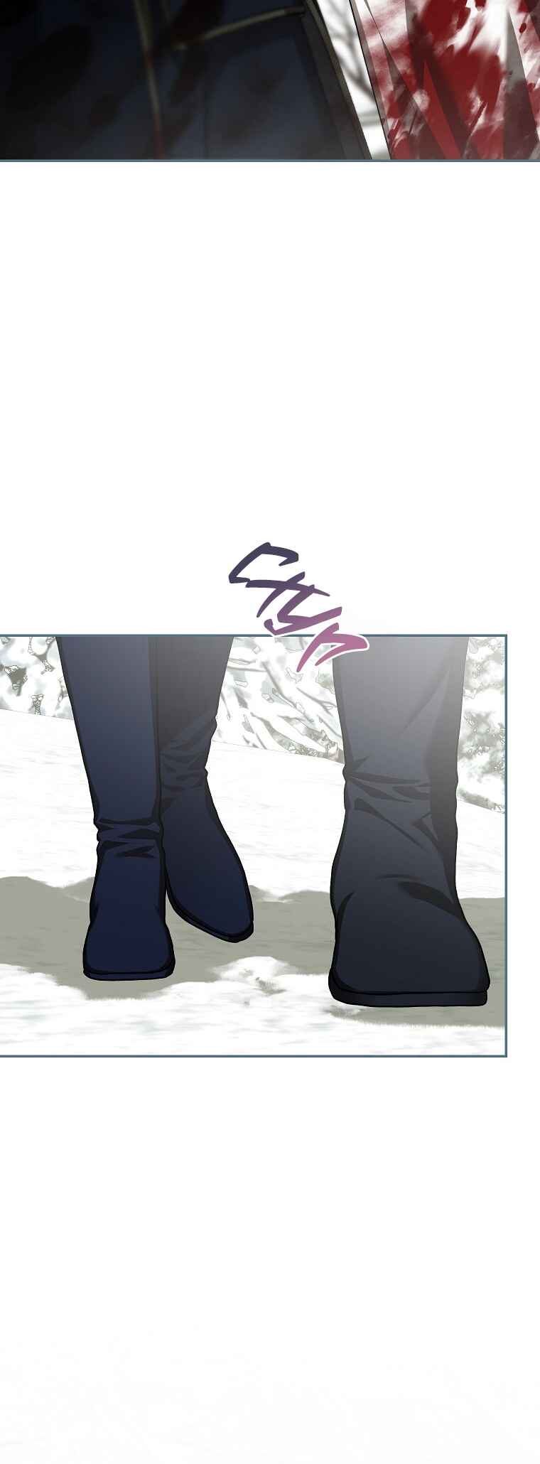 Karina's Last Days Chapter 64 - Page 30