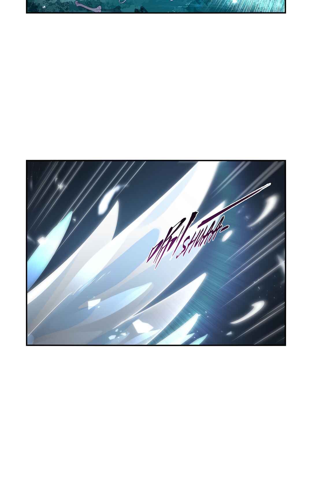 The Demon King who lost his Job Chapter 400 - Page 3