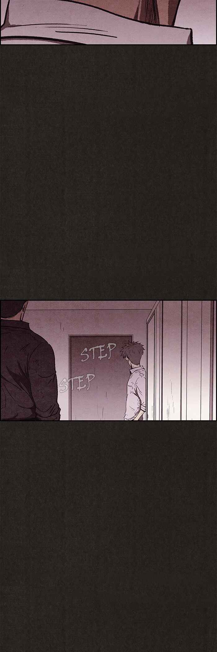 Sweet Home Chapter 87 - Page 20