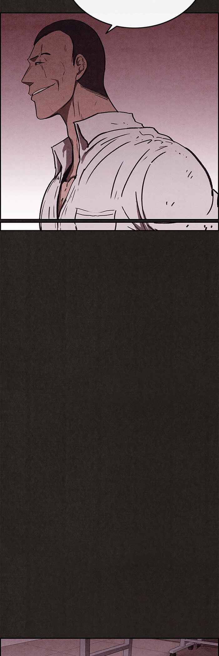 Sweet Home Chapter 87 - Page 27
