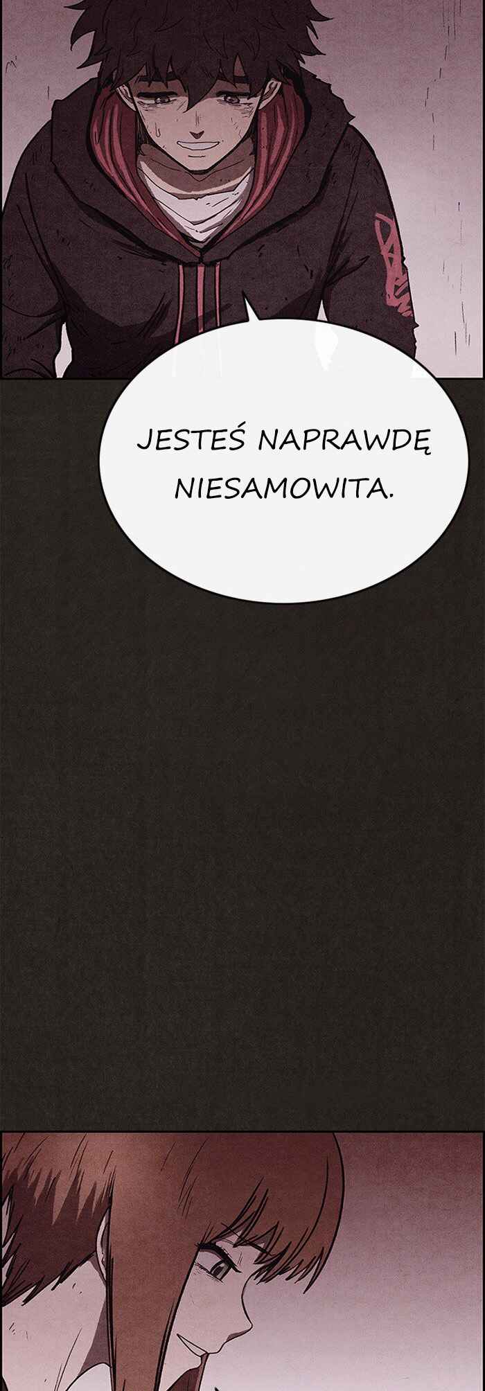 Sweet Home Chapter 87 - Page 32
