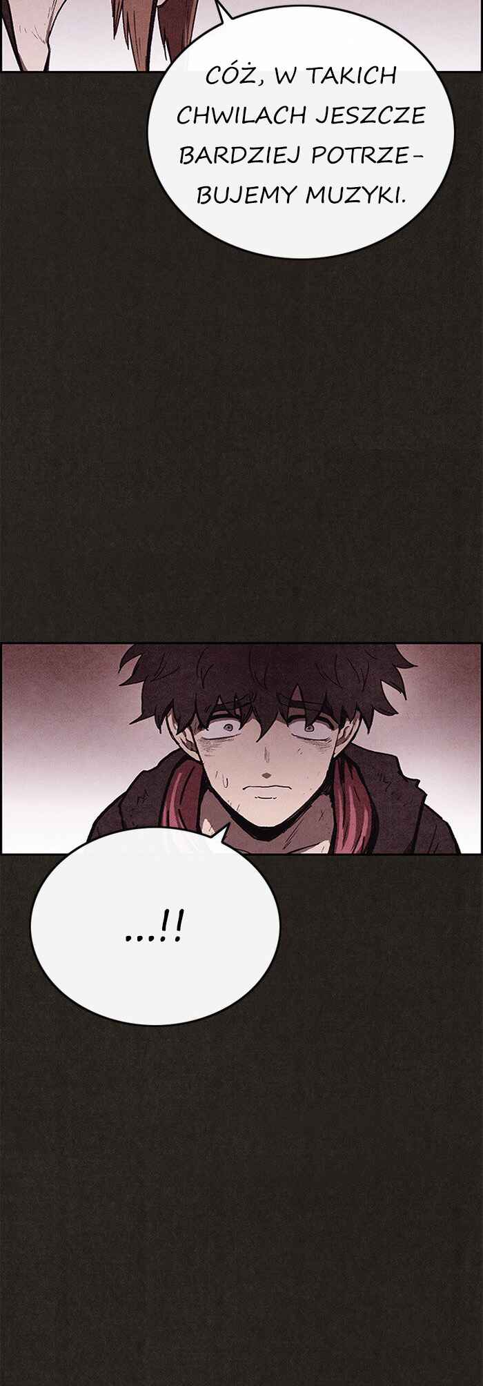 Sweet Home Chapter 87 - Page 33