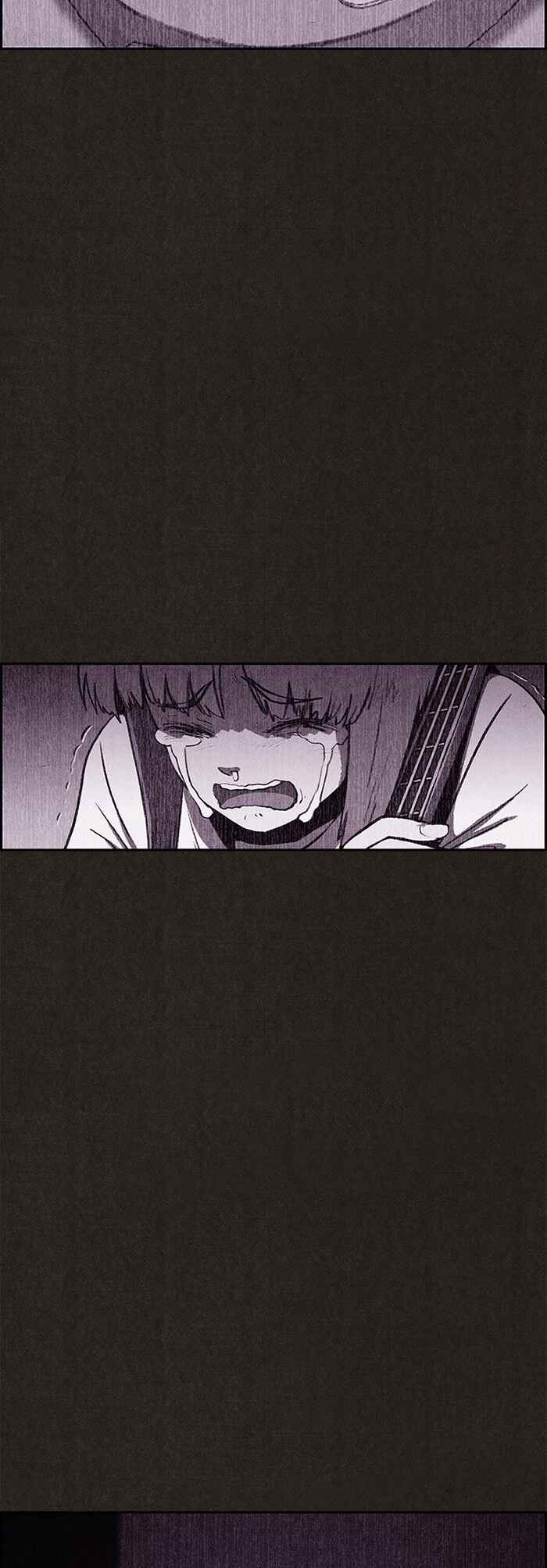 Sweet Home Chapter 87 - Page 40