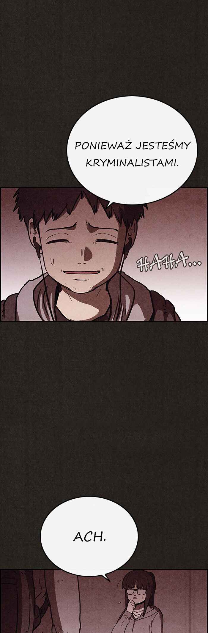 Sweet Home Chapter 87 - Page 52