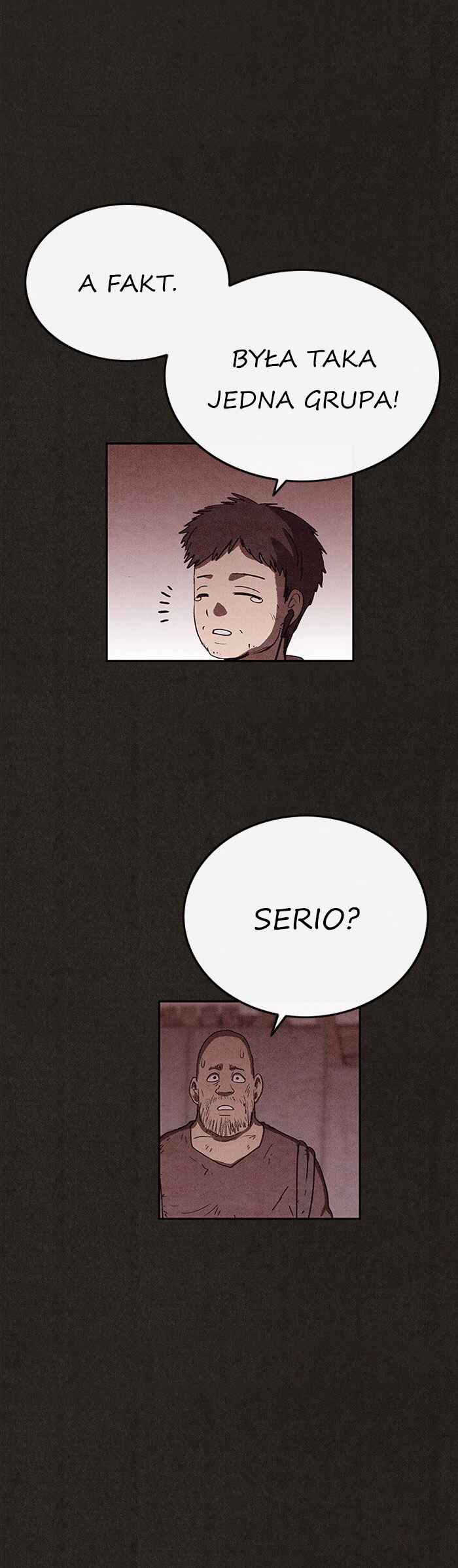 Sweet Home Chapter 87 - Page 58