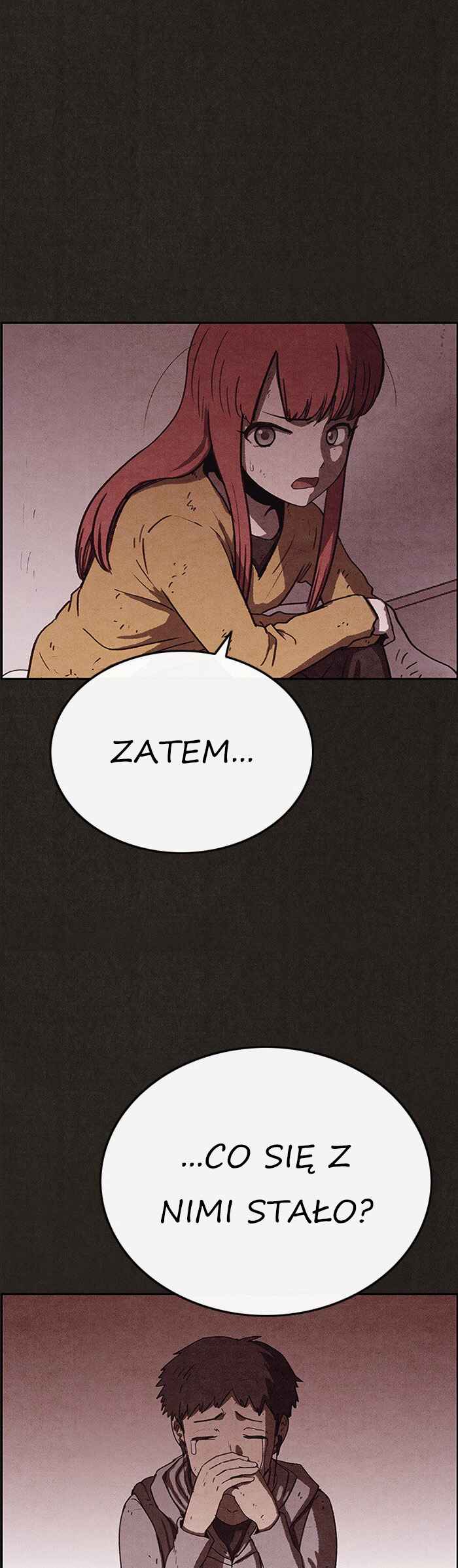 Sweet Home Chapter 87 - Page 61