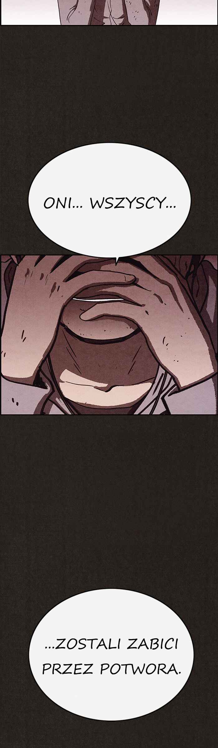 Sweet Home Chapter 87 - Page 62