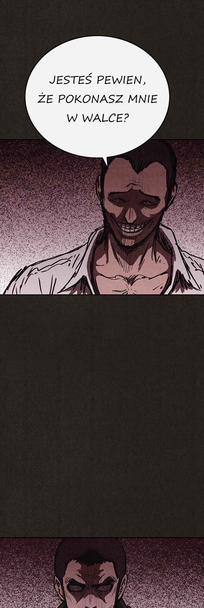 Sweet Home Chapter 87 - Page 7