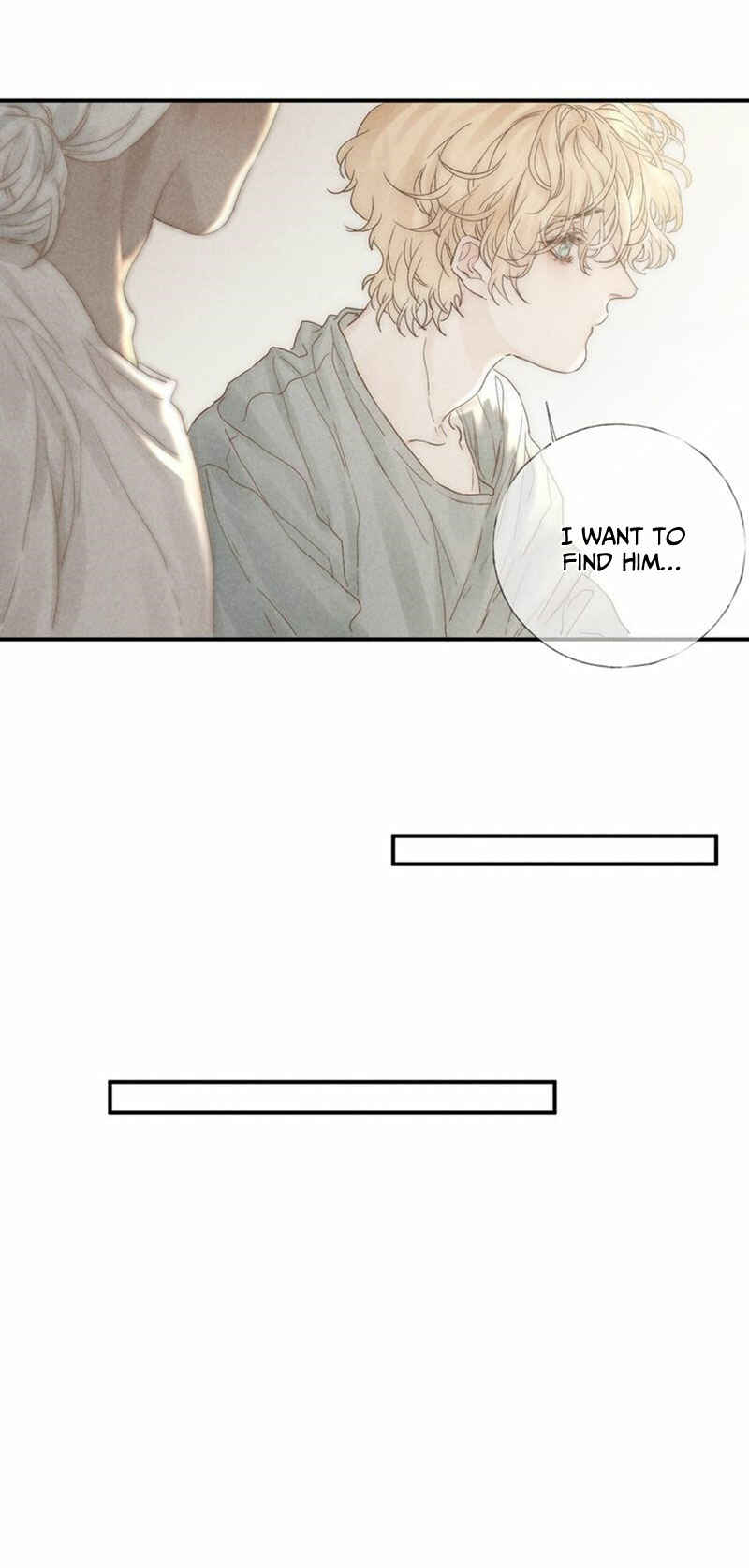 Indulged in Your Light Chapter 27 - Page 9