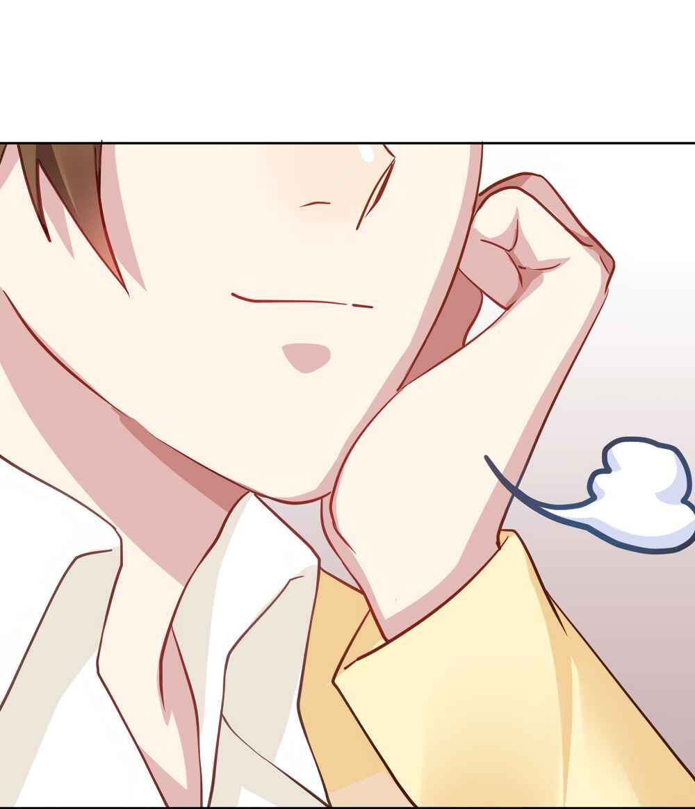 Get Off! Dr. Ghost Chapter 28.6 - Page 36
