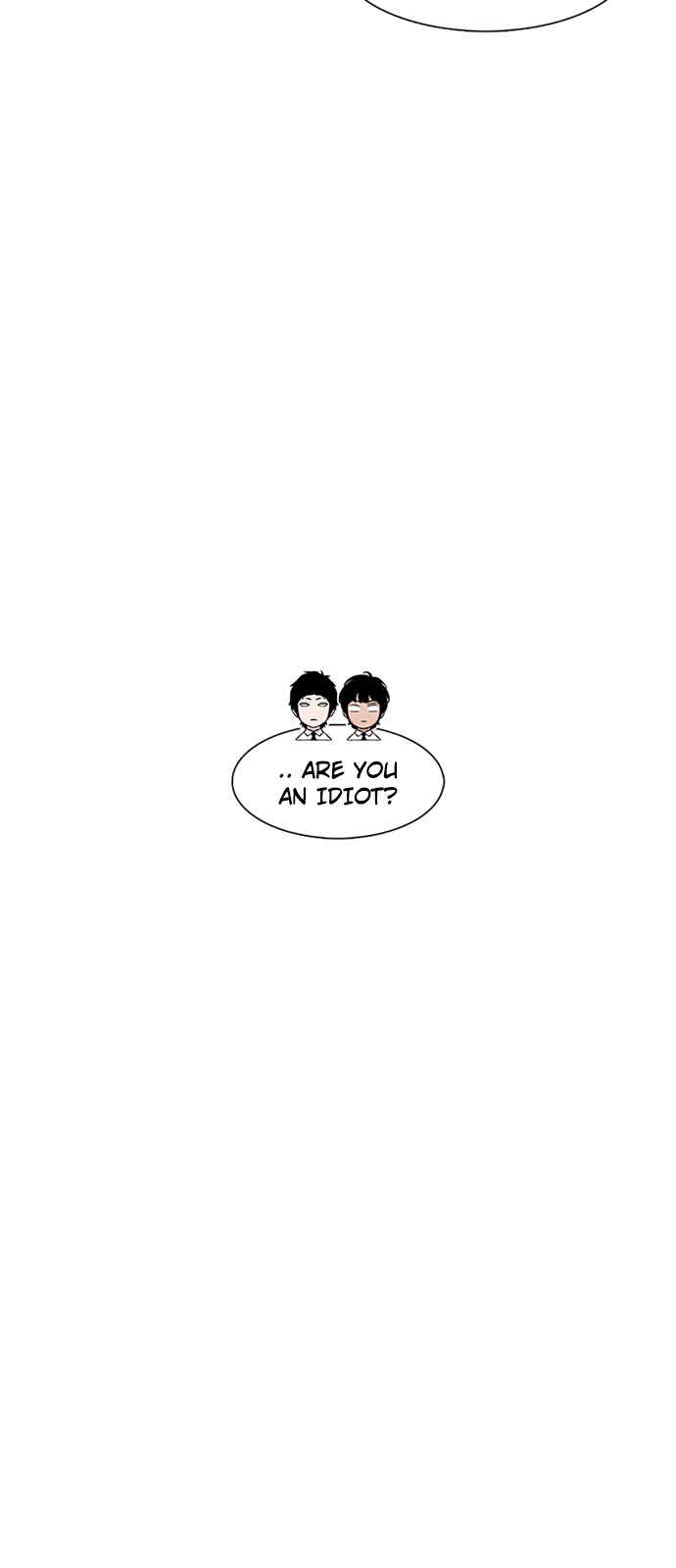 Byeorisamsyap Chapter 183 - Page 23