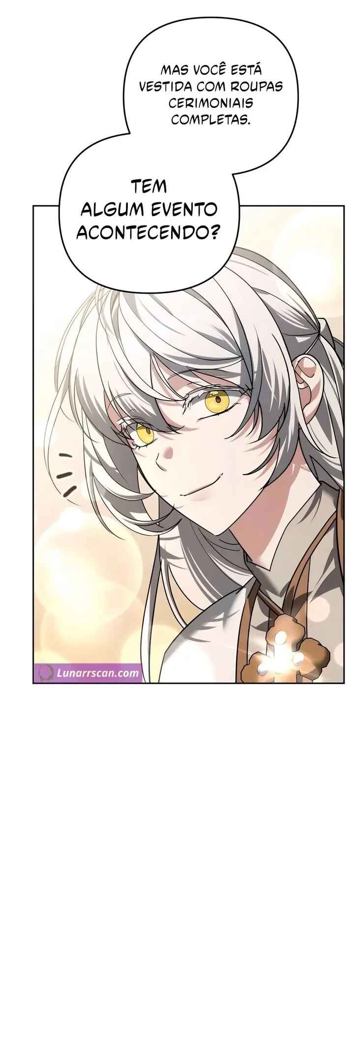Nae Bunsin i Geomuri ga Doeeoganda Chapter 24 - Page 80