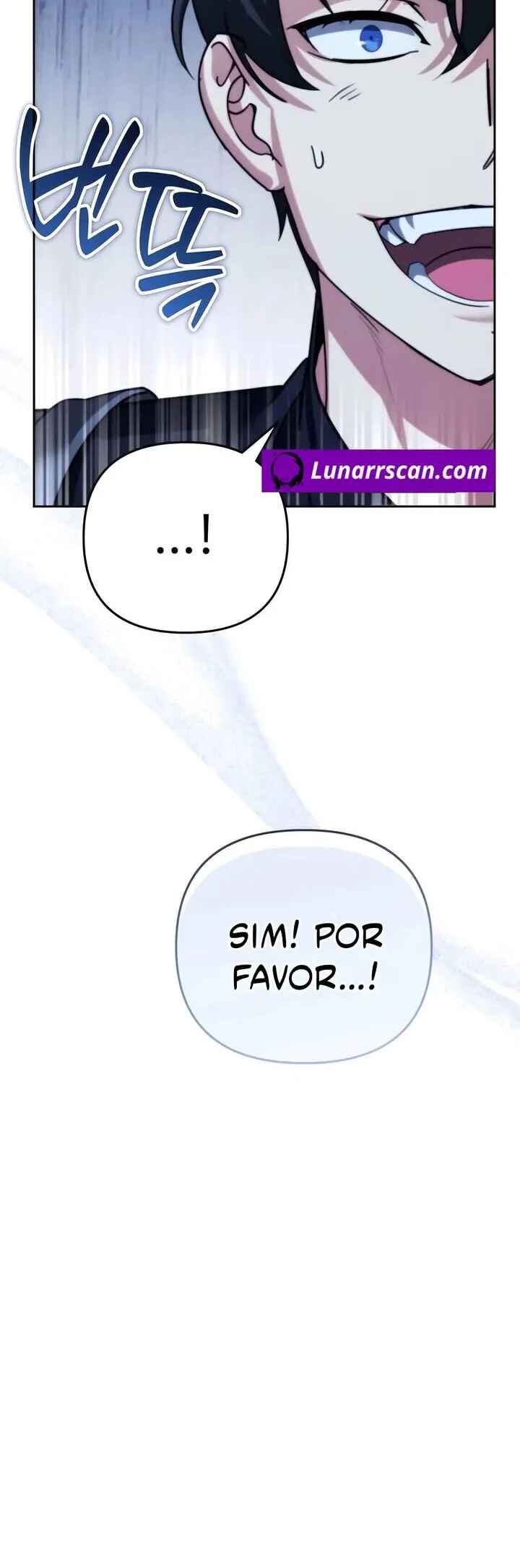 Nae Bunsin i Geomuri ga Doeeoganda Chapter 24 - Page 84