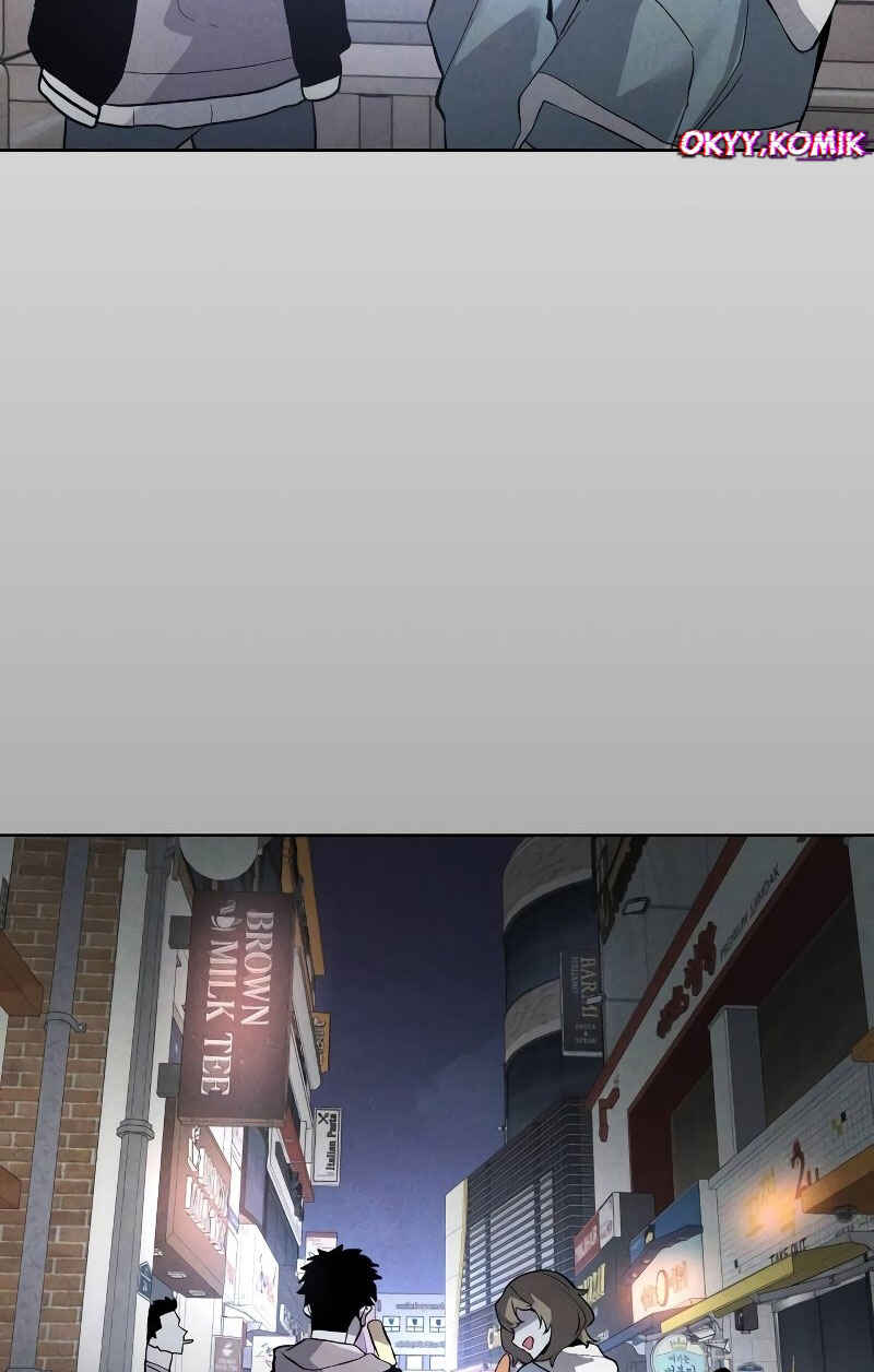 Destined Killer Chapter 5 - Page 100