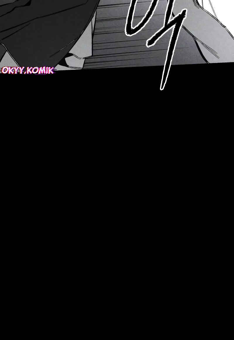 Destined Killer Chapter 5 - Page 24