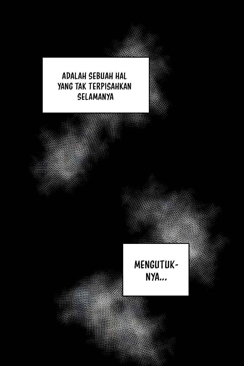 Destined Killer Chapter 5 - Page 45