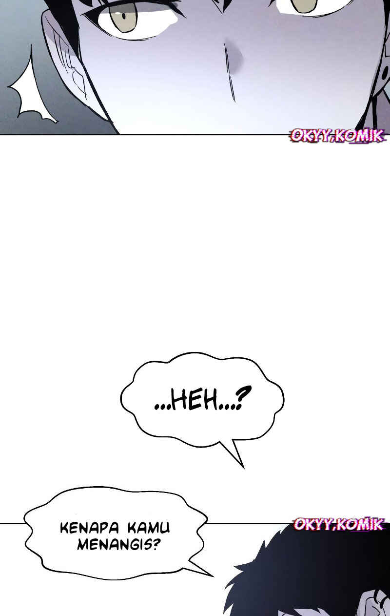 Destined Killer Chapter 5 - Page 70
