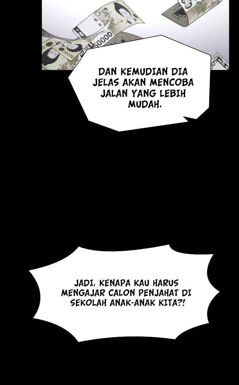 Destined Killer Chapter 5 - Page 85