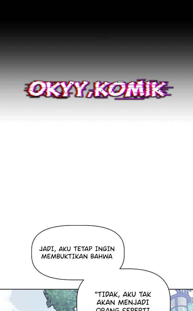 Destined Killer Chapter 5 - Page 86