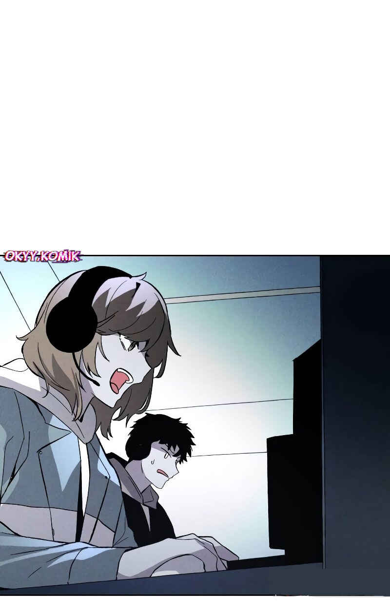 Destined Killer Chapter 5 - Page 98