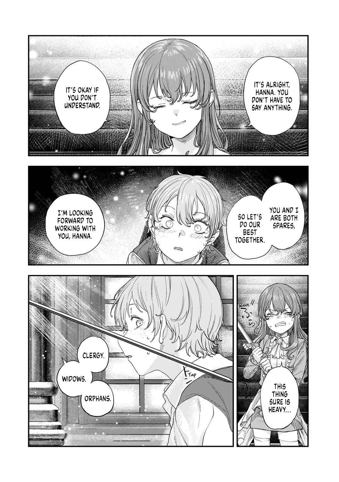 Teisou Gyakuten Sekai no Doutei Henkyou Ryoushu Kishi Chapter 13 - Page 14